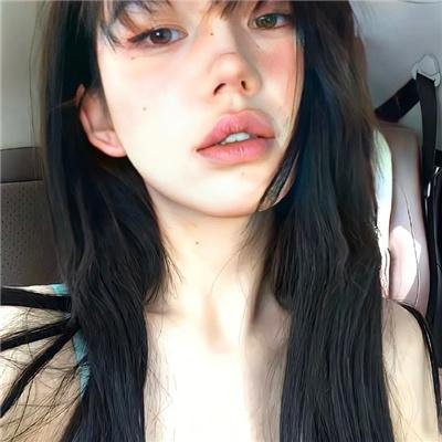 穿越苍穹