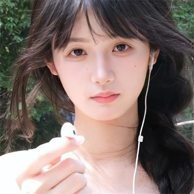 张灯结彩