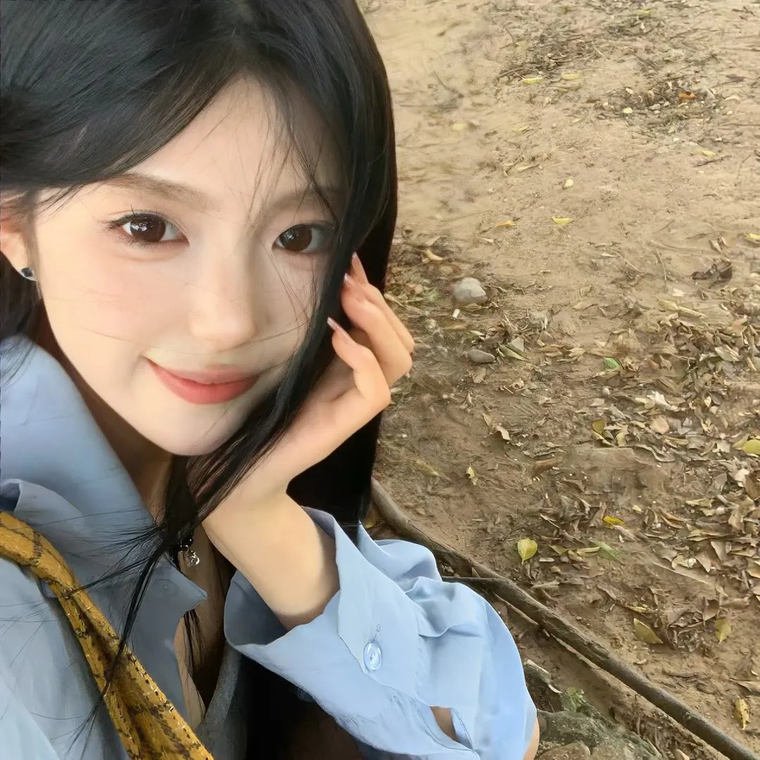 一代人