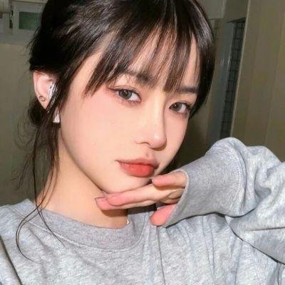 大爱晚成