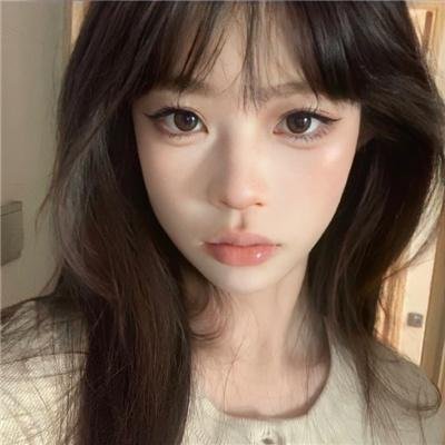 浪漫的西街