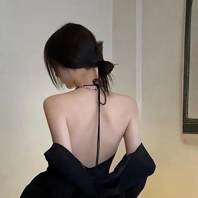 深情的朋友
