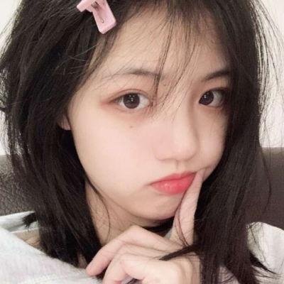 风流小霸王