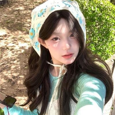 珊瑚岛上的死光