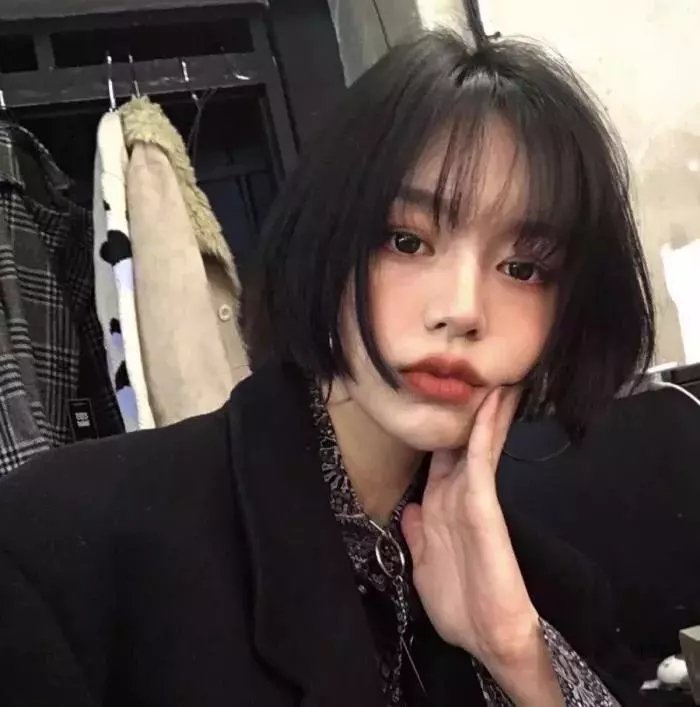 超能萌妹战江湖