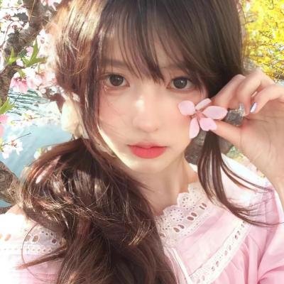 申城异闻录