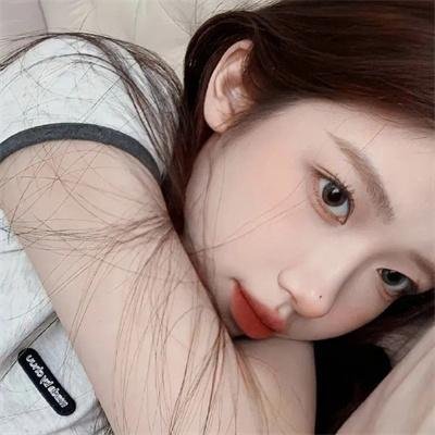 我的天才女友第一季