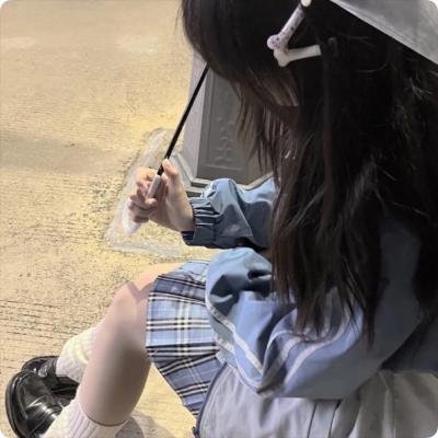 炙热