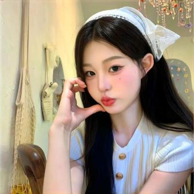 去死吧,亲爱的