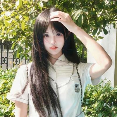 我们无法改变世界