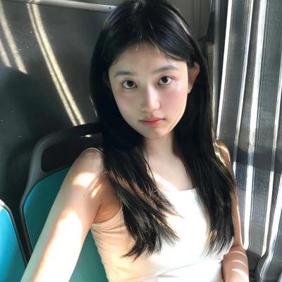 椅子