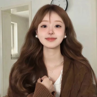 美洲奇谭